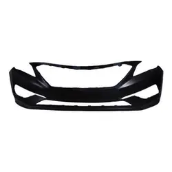 قیمت سپر جلو سوناتا lf سری قدیمی و yf [خرید مستقیم و بدون واسطه از وارد کننده] اورجینال