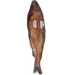 ماهی شور گیلان - ماهی سفید شور شده