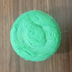 صابون زیتون طعم ناب