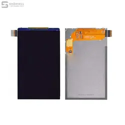 ال سی دی سامسونگ ( LCD I8260 (GALAXY CORE - قطعات موبایل فروشگاه اینترنتی شارسل