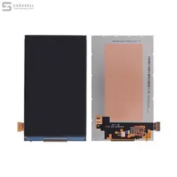 ال سی دی سامسونگ (G360 (GALAXY CORE PRIME - قطعات موبایل فروشگاه اینترنتی شارسل