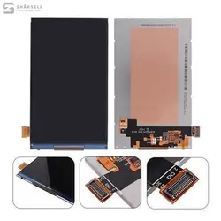 ال سی دی سامسونگ (G360 (GALAXY CORE PRIME - قطعات موبایل فروشگاه اینترنتی شارسل