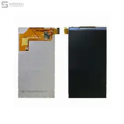 ال سی دی سامسونگ (LCD G350 (GALAXY CORE PLUS - قطعات موبایل فروشگاه اینترنتی شارسل