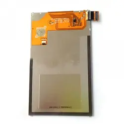 ال سی دی سامسونگ (LCD G350 (GALAXY CORE PLUS - قطعات موبایل فروشگاه اینترنتی شارسل