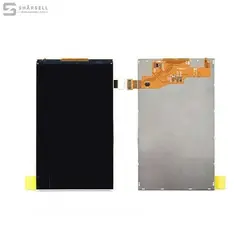 ال سی دی سامسونگ (LCD I9060 i (GRAND NEO PLUS - قطعات موبایل فروشگاه اینترنتی شارسل
