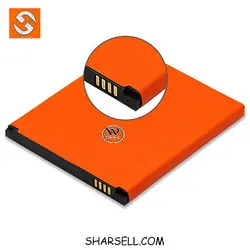 باتری گوشی شیائومی BM40)-Xiaomi Mi 2a) - قطعات موبایل فروشگاه اینترنتی شارسل