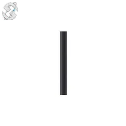 پاور بانک شيائومي ظرفيت 10000 ميلي آمپر ساعت شارژ سریع ورژن 2 - قطعات موبایل فروشگاه اینترنتی شارسل