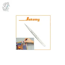 پنس سری مدل Jakemy JM-T6 - قطعات موبایل فروشگاه اینترنتی شارسل