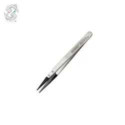 پنس فلزی jakemy jm-T10-11 - قطعات موبایل فروشگاه اینترنتی شارسل