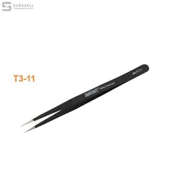 پنس JAKEMY جاکمی مدل JM-T3 - قطعات موبایل فروشگاه اینترنتی شارسل