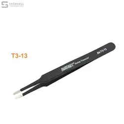 پنس JAKEMY جاکمی مدل JM-T3 - قطعات موبایل فروشگاه اینترنتی شارسل