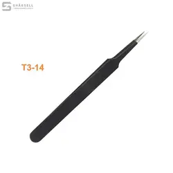 پنس JAKEMY جاکمی مدل JM-T3 - قطعات موبایل فروشگاه اینترنتی شارسل