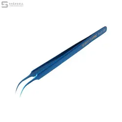 پنس MECHANIC AAK15 - قطعات موبایل فروشگاه اینترنتی شارسل