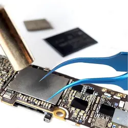 پنس MECHANIC AAK15 - قطعات موبایل فروشگاه اینترنتی شارسل