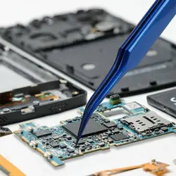 پنس MECHANIC AAK15 - قطعات موبایل فروشگاه اینترنتی شارسل