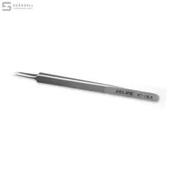 پنس RELIFE 14LA - قطعات موبایل فروشگاه اینترنتی شارسل