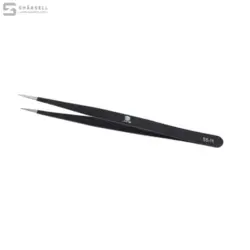 پنس SUNSHINE SS-11 - قطعات موبایل فروشگاه اینترنتی شارسل