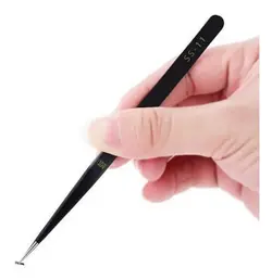 پنس SUNSHINE SS-11 - قطعات موبایل فروشگاه اینترنتی شارسل