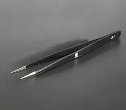 پنس SUNSHINE SS-11 - قطعات موبایل فروشگاه اینترنتی شارسل