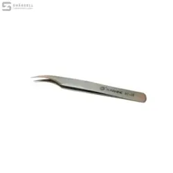 پنس SUNSHINE ST-16 - قطعات موبایل فروشگاه اینترنتی شارسل