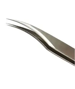 پنس SUNSHINE ST-16 - قطعات موبایل فروشگاه اینترنتی شارسل