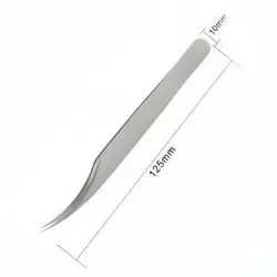 پنس SUNSHINE ST-16 - قطعات موبایل فروشگاه اینترنتی شارسل