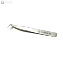 پنس SUNSHINE ST-17 - قطعات موبایل فروشگاه اینترنتی شارسل