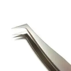 پنس SUNSHINE ST-17 - قطعات موبایل فروشگاه اینترنتی شارسل