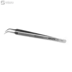 پنس RELIFE RT14SA - قطعات موبایل فروشگاه اینترنتی شارسل