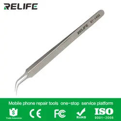 پنس RELIFE RT14SA - قطعات موبایل فروشگاه اینترنتی شارسل