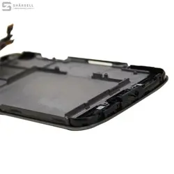 تاچ ال سی دی ال جی LG Nexus 4- E960