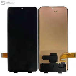 تاچ ال سی دی شیائومی مدل Mi 11x