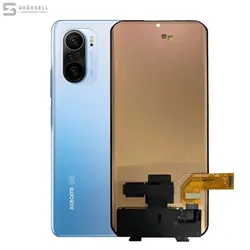 تاچ ال سی دی شیائومی مدل Mi 11x