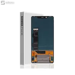 تاچ ال سی دی گوشی شیائومی  Mi 8 SE