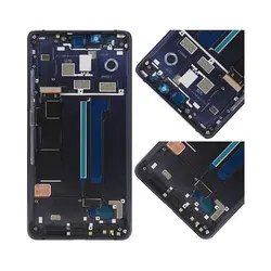 تاچ ال سی دی گوشی شیائومی  Mi 8 SE