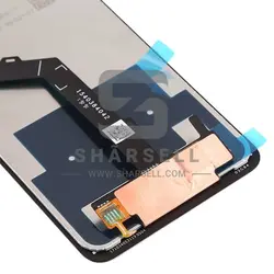 تاچ و ال سي دي Nokia 6.2 - قطعات موبایل فروشگاه اینترنتی شارسل