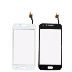 تاچ سامسونگ TOUCH SAMSUNG J100 - قطعات موبایل فروشگاه اینترنتی شارسل