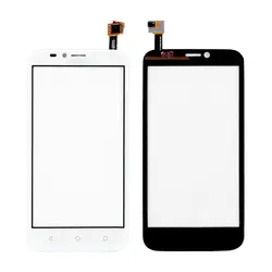 تاچ هواوی TOUCH HUAWEI Y625 - قطعات موبایل فروشگاه اینترنتی شارسل
