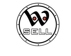 تاچ گلس شیائومی XIAOMI REDMI 3 - قطعات موبایل فروشگاه اینترنتی شارسل