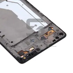 تاچ و ال سی دی Microsoft lumia 950 xl