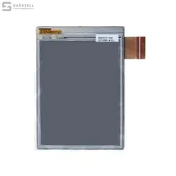 تاچ و ال سی دی ایسوسAsus P527 - قطعات موبایل فروشگاه اینترنتی شارسل