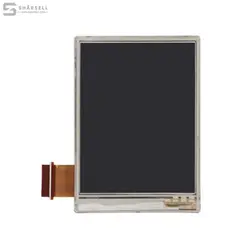 تاچ و ال سی دی ایسوسAsus P526 - قطعات موبایل فروشگاه اینترنتی شارسل