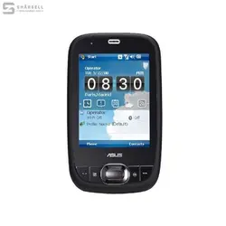 تاچ و ال سی دی ایسوسAsus P552 w - قطعات موبایل فروشگاه اینترنتی شارسل