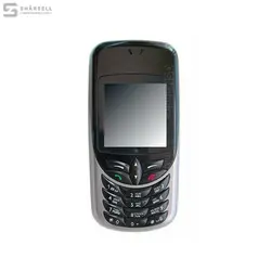 تاچ و ال سی دی ایسوسAsus V55 - قطعات موبایل فروشگاه اینترنتی شارسل