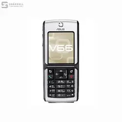 تاچ و ال سی دی ایسوسAsus V66 - قطعات موبایل فروشگاه اینترنتی شارسل