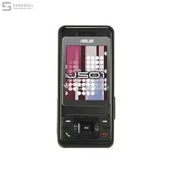 تاچ و ال سی دی ایسوسAsus J501