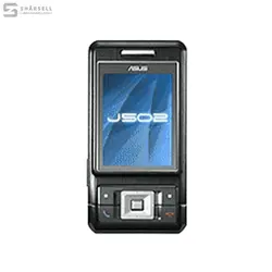 تاچ و ال سی دی ایسوسAsus J502