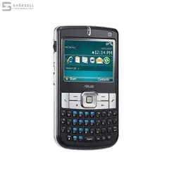 تاچ و ال سی دی ایسوسAsus M530