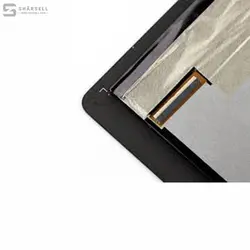 تاچ و ال سی دی ایسوسZenpad 10-Z300C - قطعات موبایل فروشگاه اینترنتی شارسل