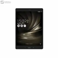 تاچ و ال سی دی ایسوسZenpad 3 8.0-Z581KL - قطعات موبایل فروشگاه اینترنتی شارسل